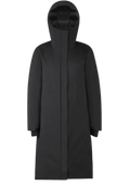 Arch II - Onyx