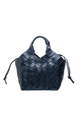 Misu - Black Navy