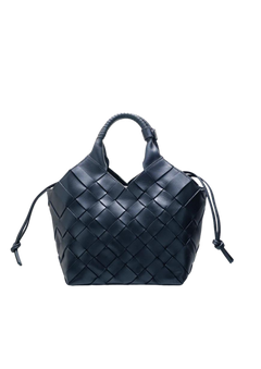 Misu - Black Navy
