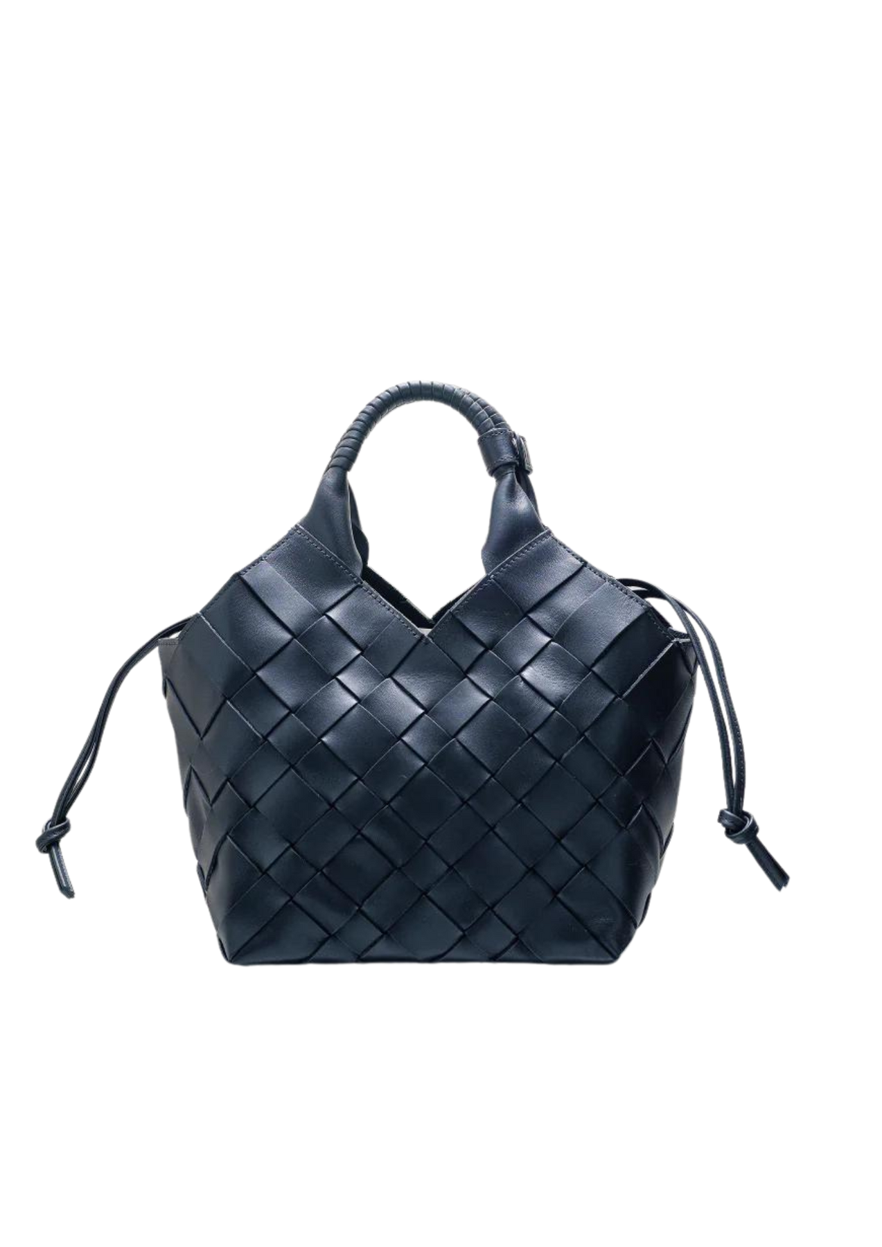 Misu - Black Navy
