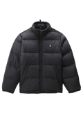 Waldenburg - Black