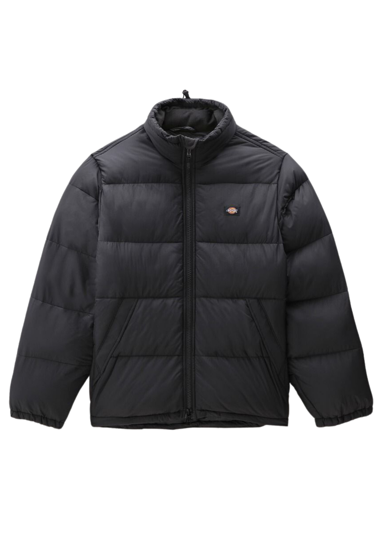 Waldenburg - Black