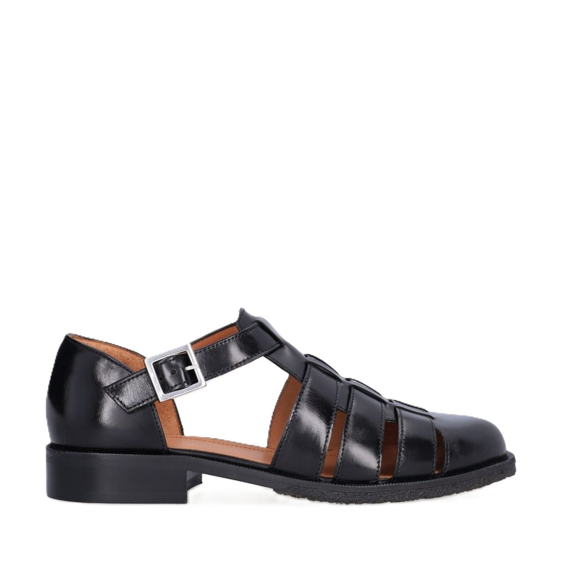 Sandaler