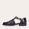 Sandaler