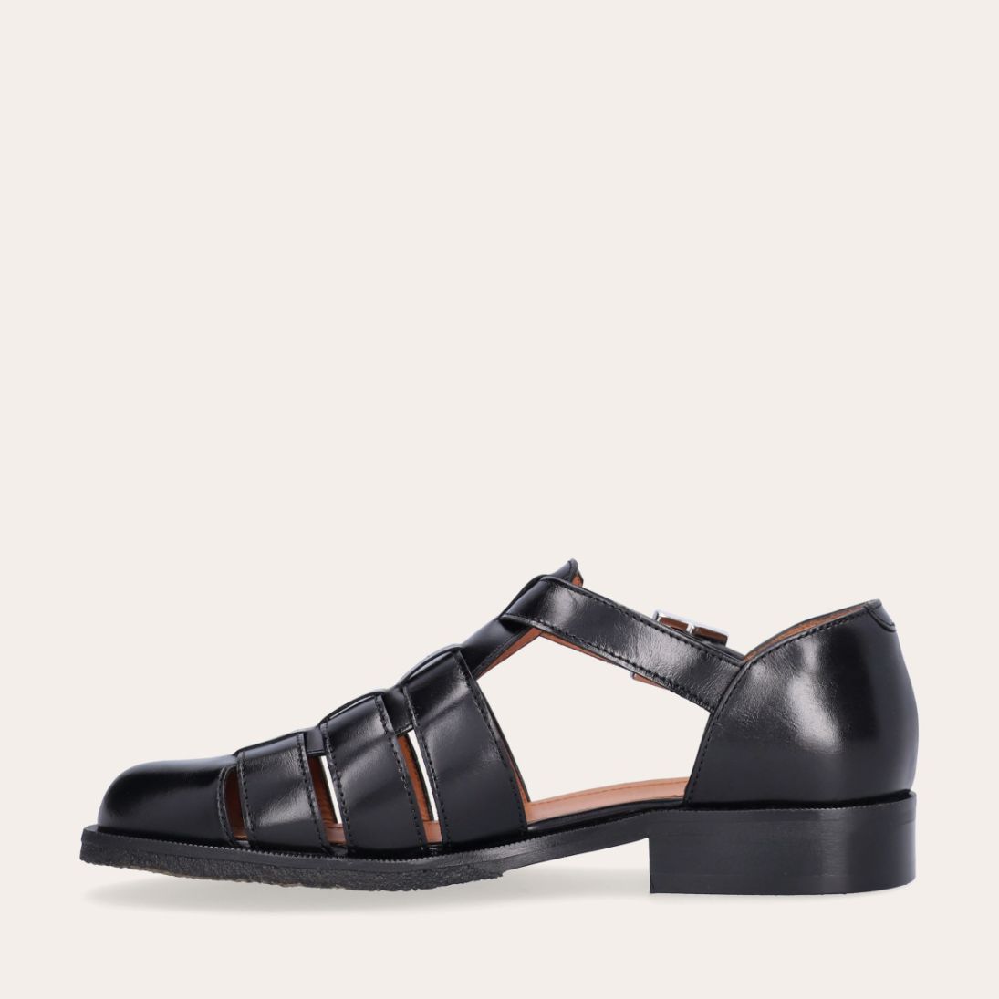 Sandaler