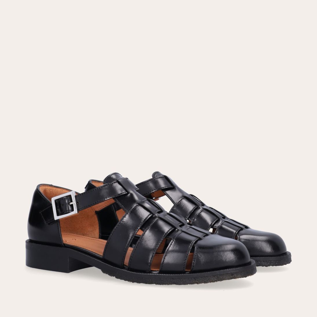 Sandaler