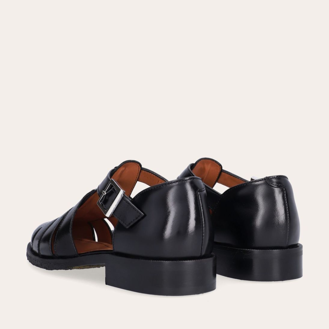 Sandaler