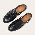 Sandaler
