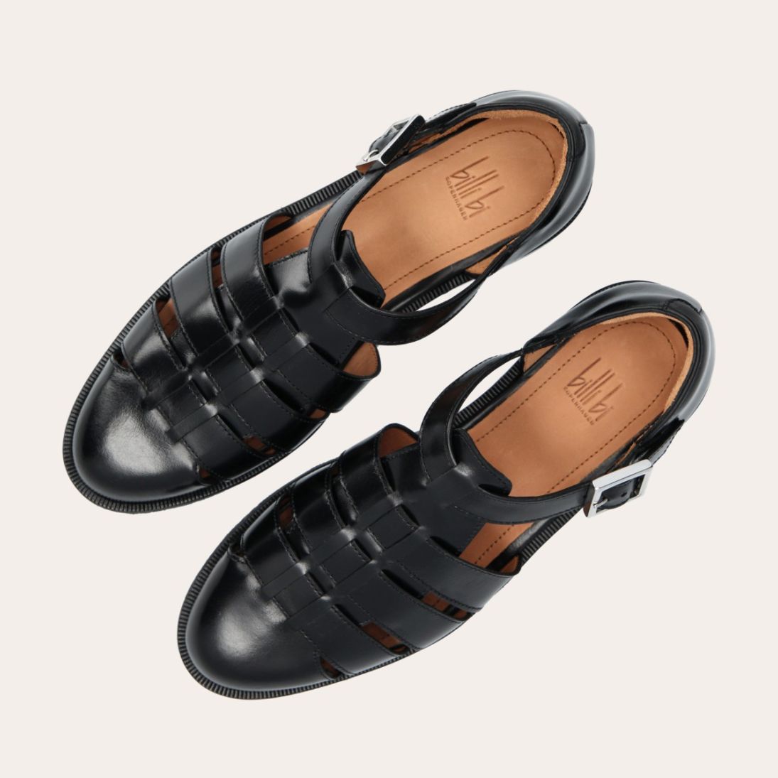 Sandaler