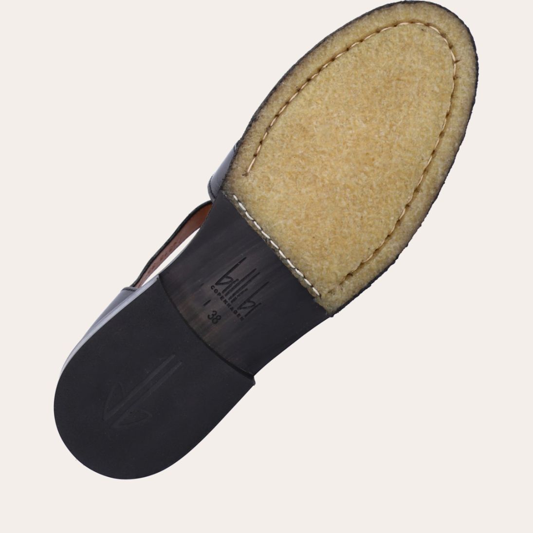 Sandaler