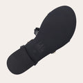A7109 - Black Nappa
