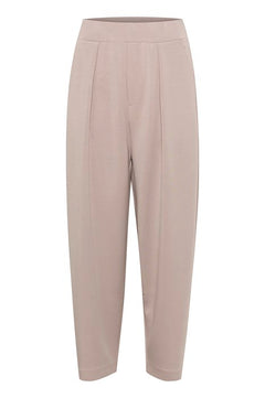 PannieIW Pant - Stone