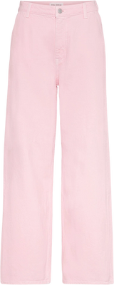 Jace - Light Pink