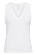 Nikkiapw To - Bright White