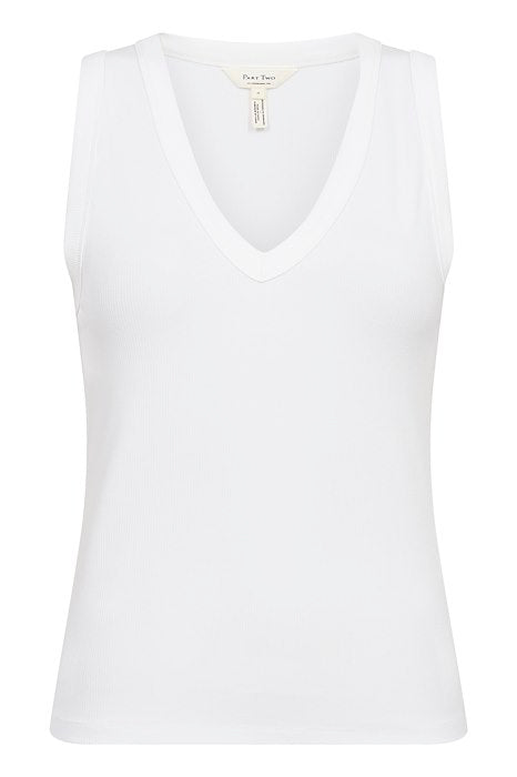 Nikkiapw To - Bright White