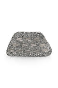 DalinasPW BA - Sequins And Pear