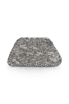 DalinasPW BA - Sequins And Pear