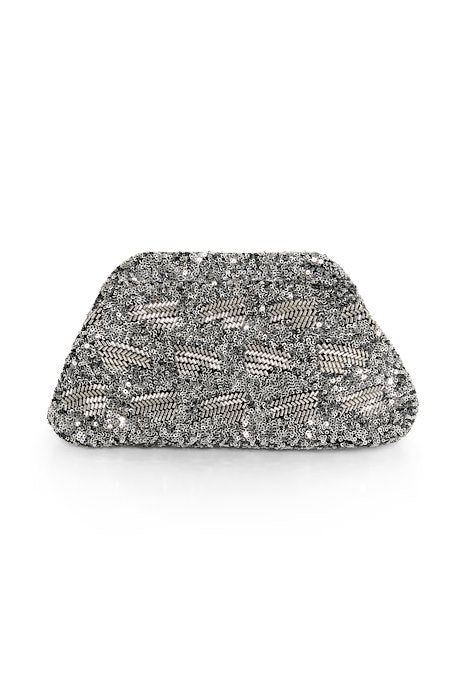 DalinasPW BA - Sequins And Pear