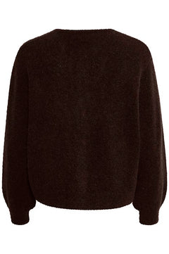 NinellPW CA - Black