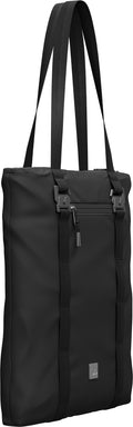 Essential Tote 12L - Svart