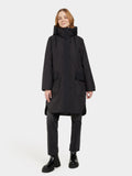 Aiko Parka - Black