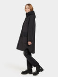 Aiko Parka - Black