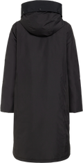 Aiko Parka - Black