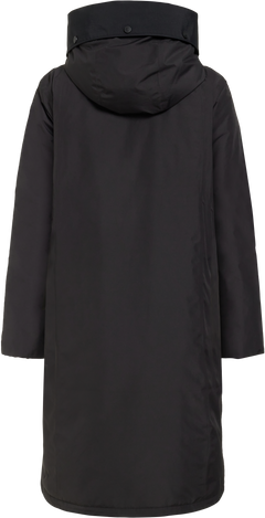 Aiko Parka - Black