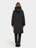 Aiko Parka - Black