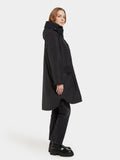 Aiko Parka - Black