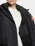 Aiko Parka - Black