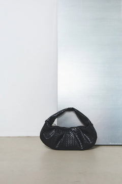 Sula Bag - Black