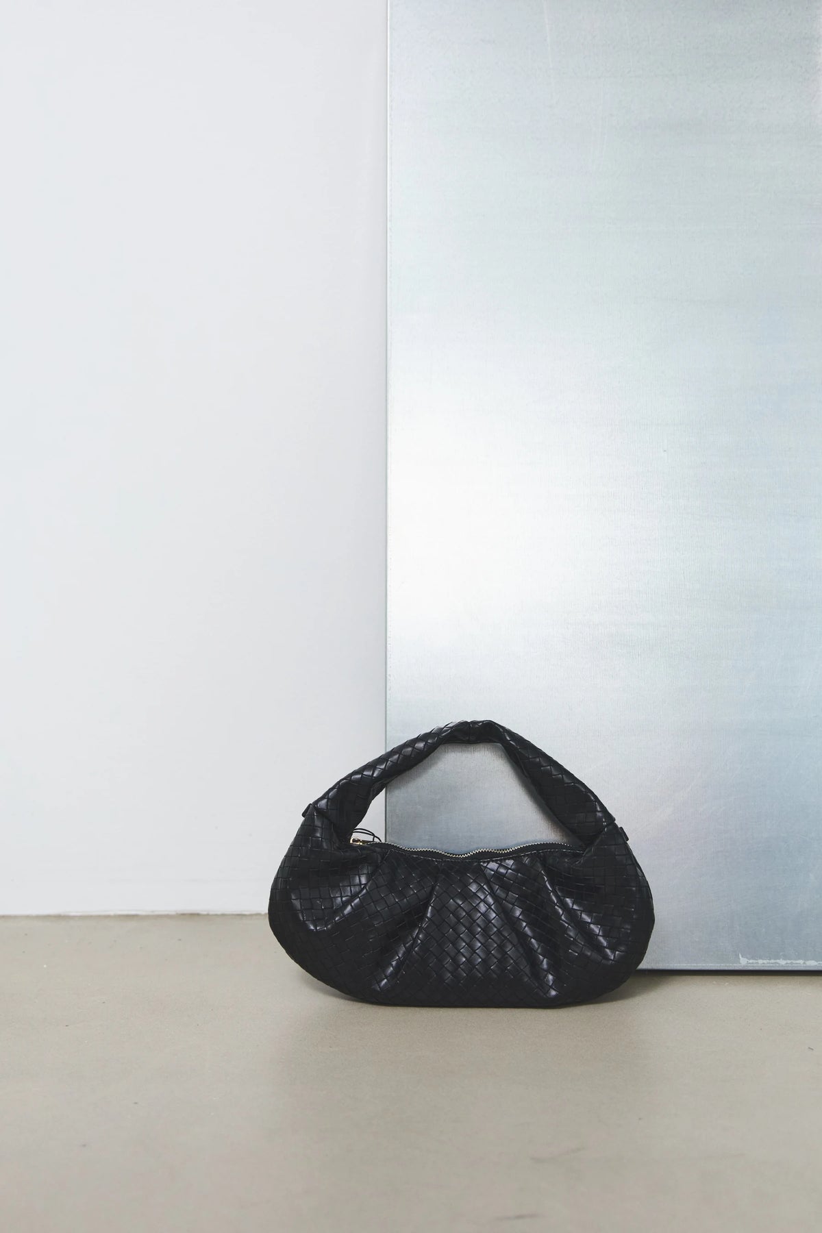 Sula Bag - Svart