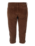 St. Moritz Original Knickers - Brun