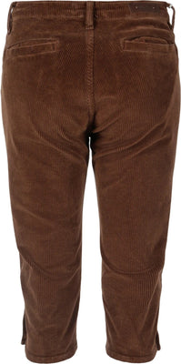 St. Moritz Original Knickers - Brun