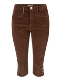 St. Moritz Original Knickers - Brun