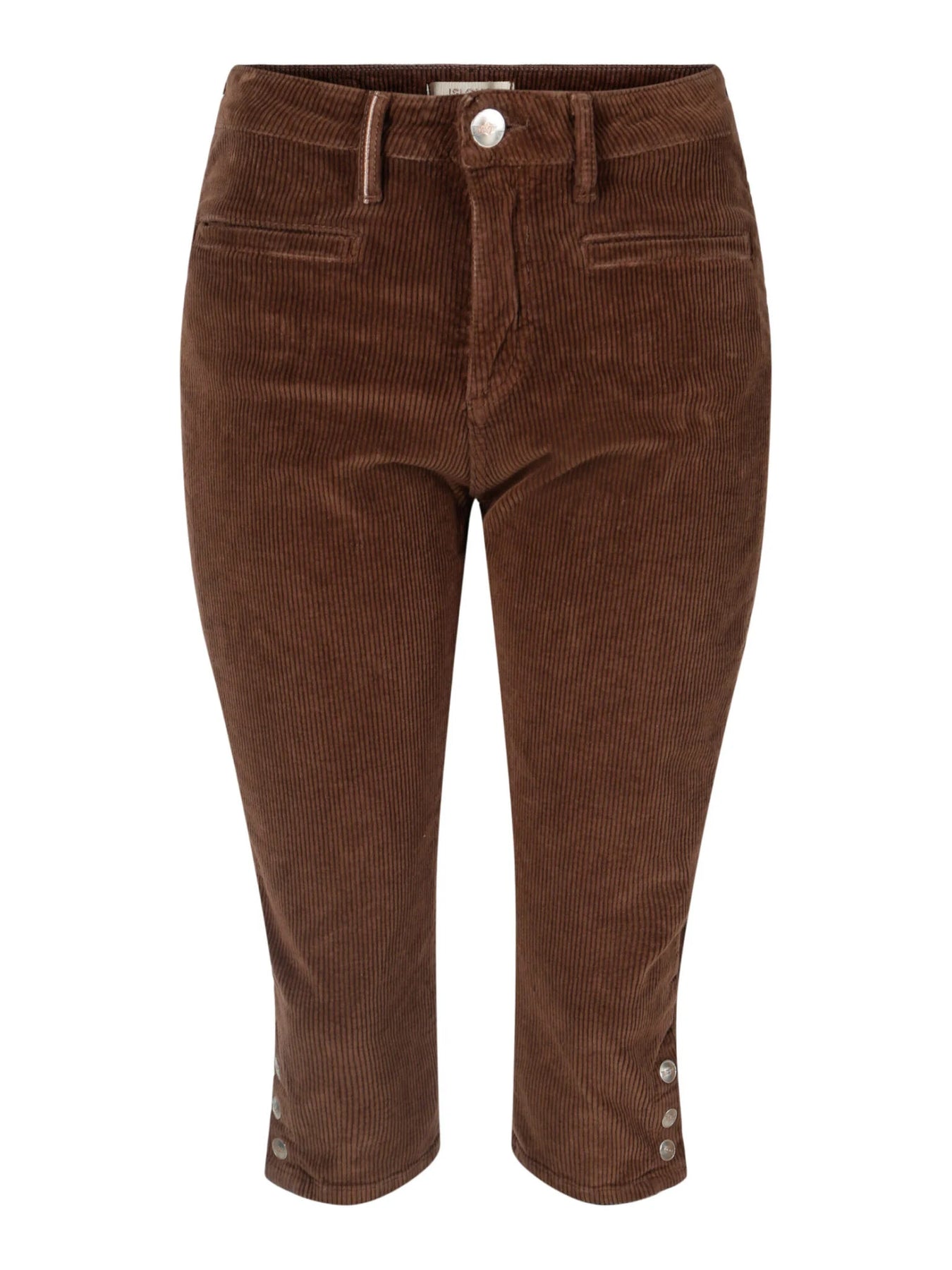 St. Moritz Original Knickers - Brun