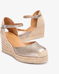Caceres Espadrillos