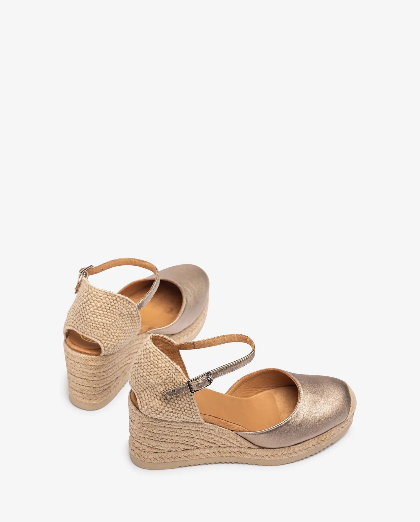 Caceres Espadrillos