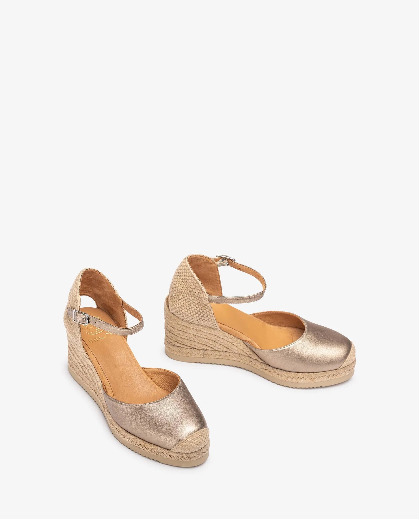 Caceres Espadrillos