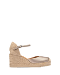 Caceres Espadrillos