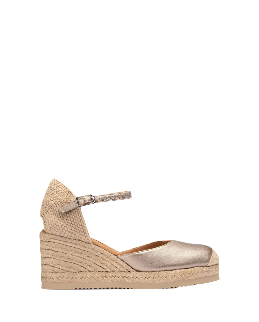 Caceres Espadrillos