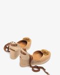 Cecil - Cannelle