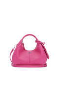 Hobo Mini Grained - Cabaret