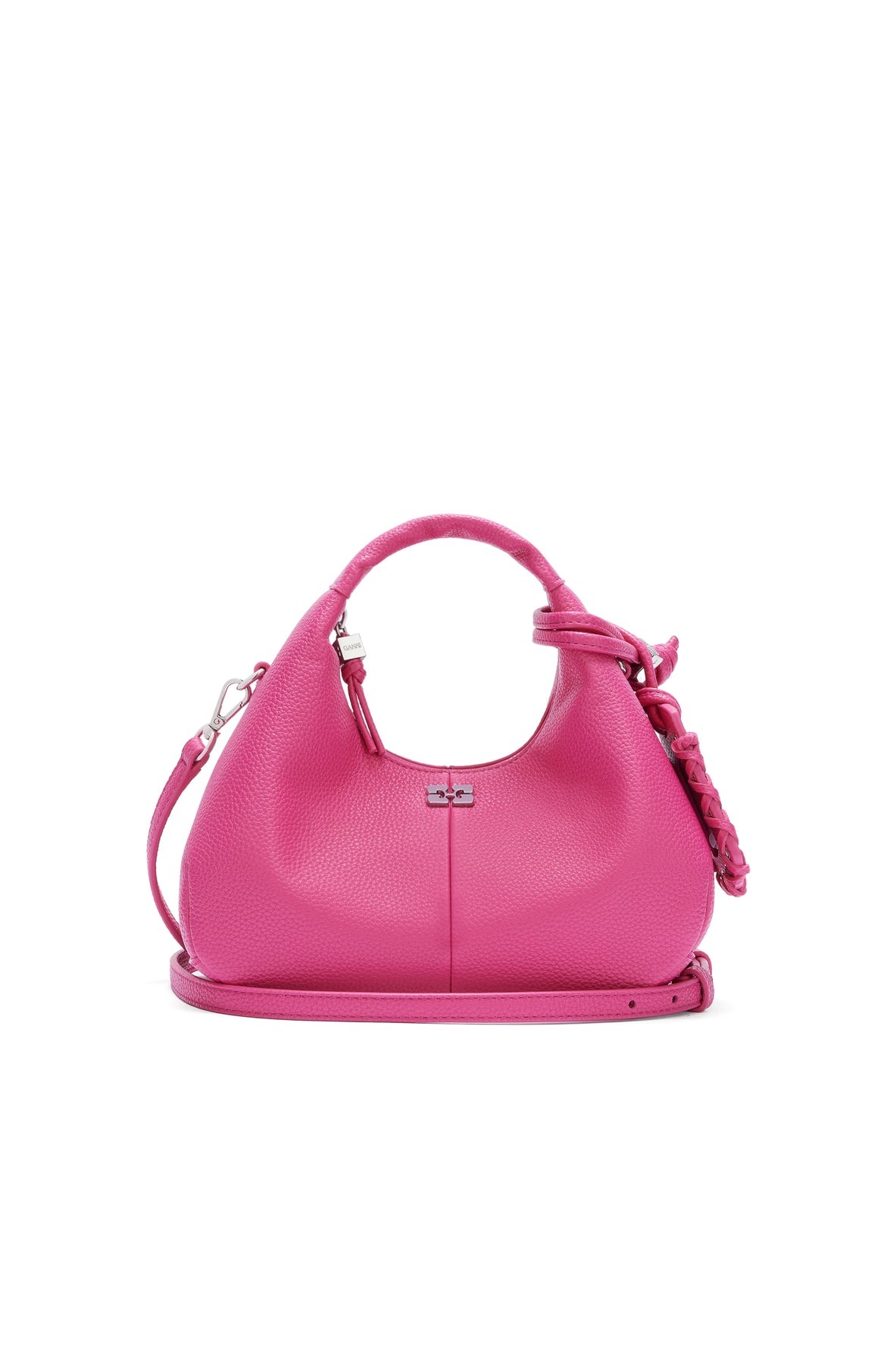 Hobo Mini Grained - Cabaret