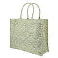Tote Bag Mw Liberty - Mortimer Green
