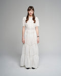 Willow - White