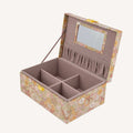 Bon Dep Smyckeskrin Square Mw Liberty - Ciara Green