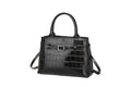 Macie Bag - Svart