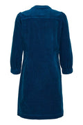 RamitaPW DR - Blue Opal
